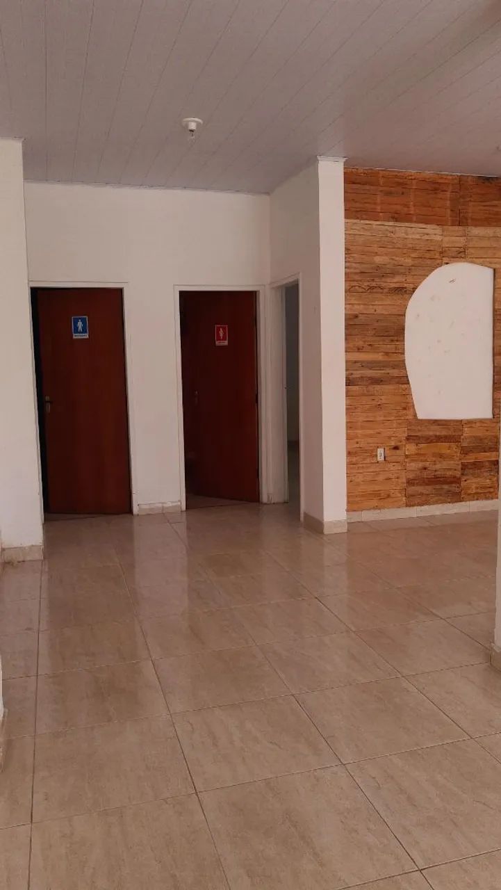 Ponto comercial * - Foto 2