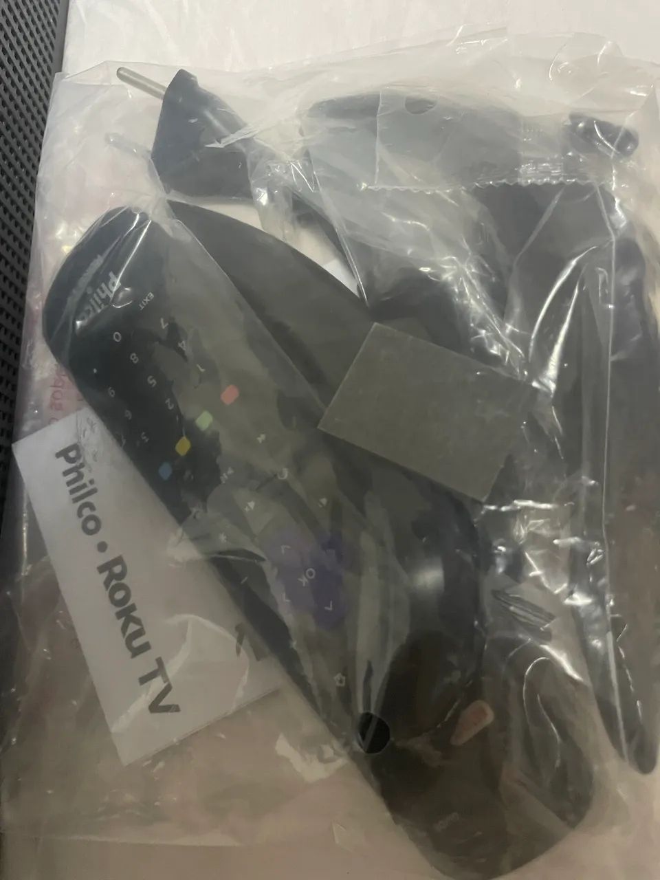 Smart TV 43 Polegadas Philco Led  - Foto 5