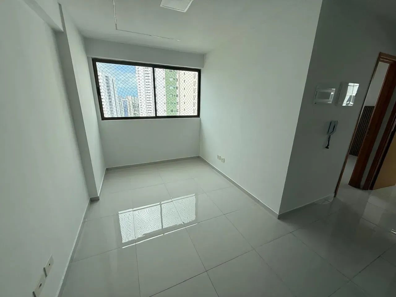 vende - se apartamento nascente localizado na torre - Foto 5