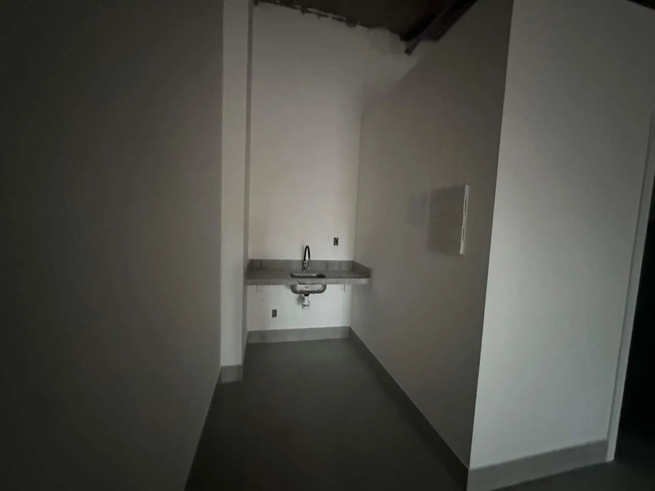 Loja Comercial para Alugar em Itapuã, Vila Velha - 53m², Próximo à Praia! - Foto 3