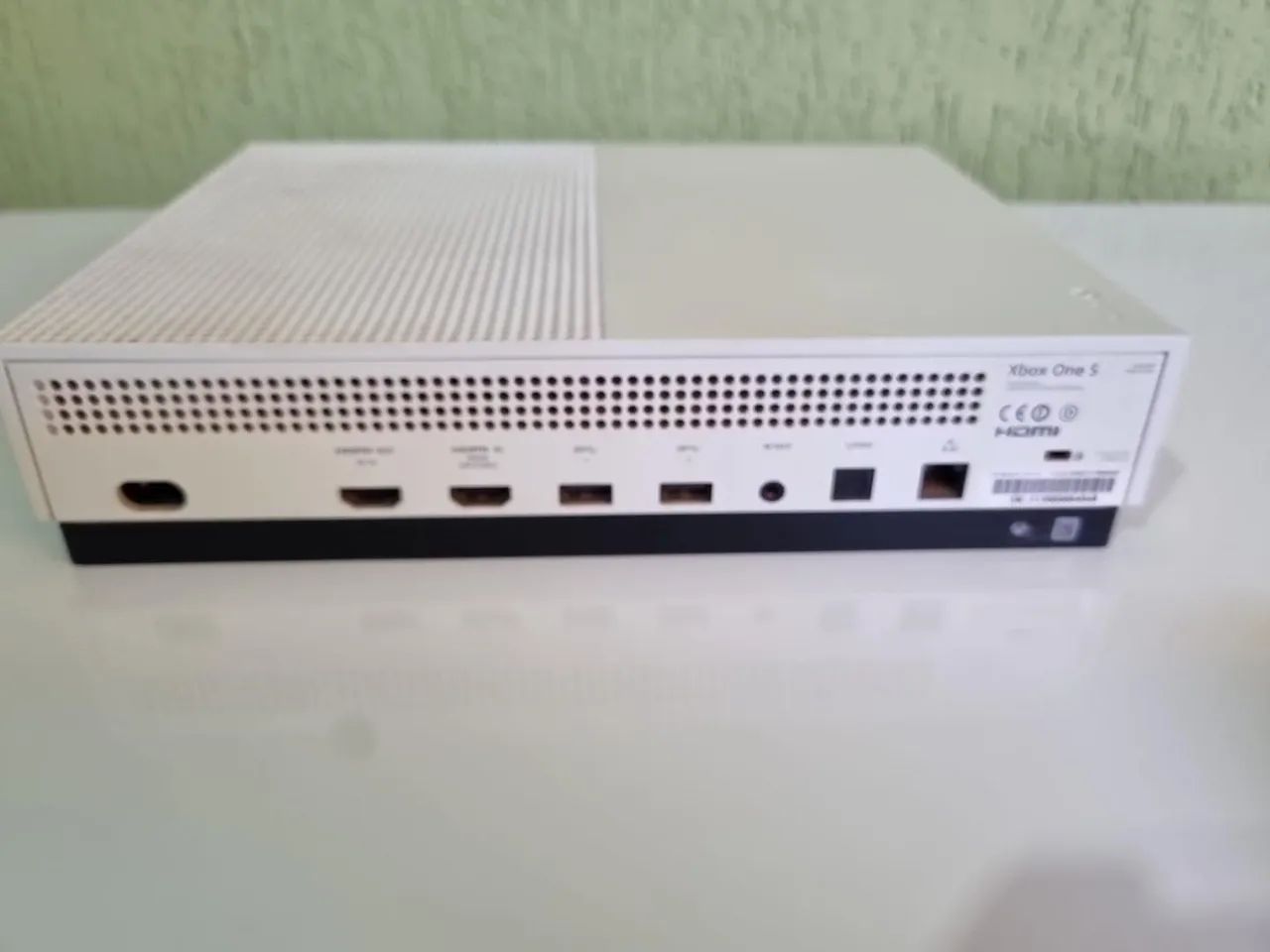Xbox one s - Foto 3