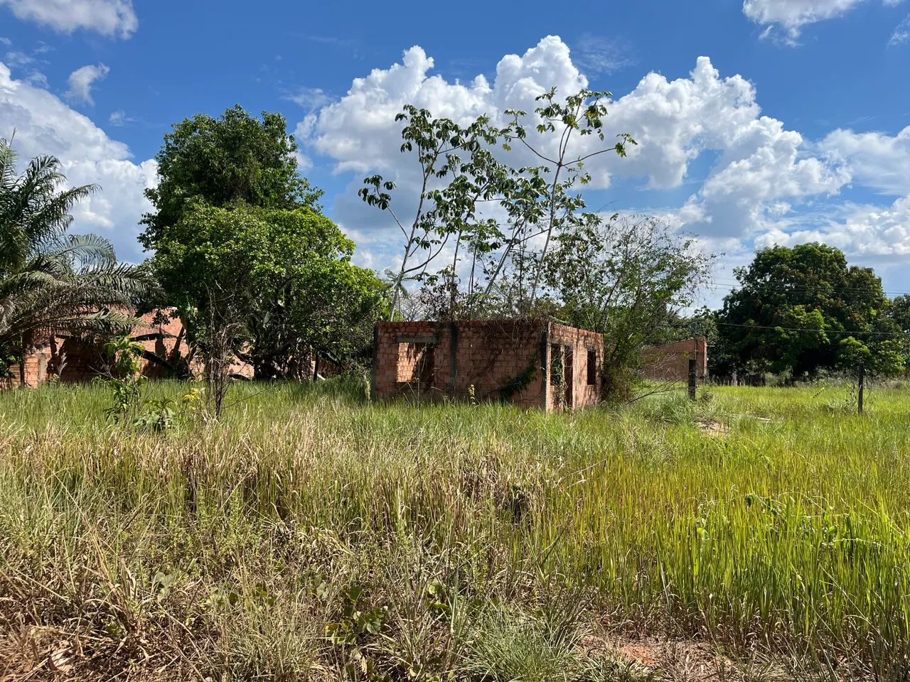 Vende se terreno  - Foto 2