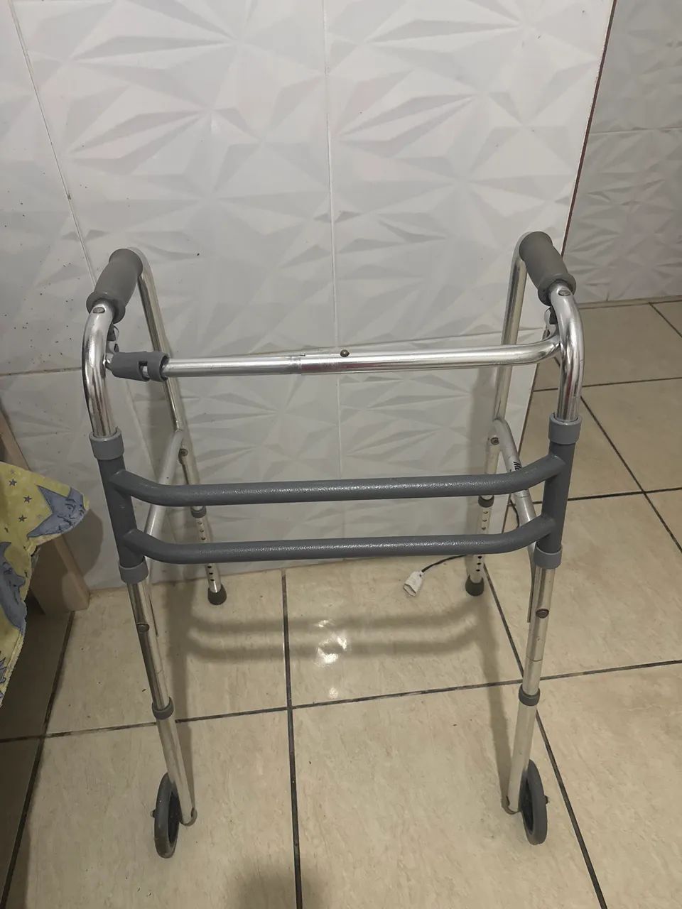 Venda 