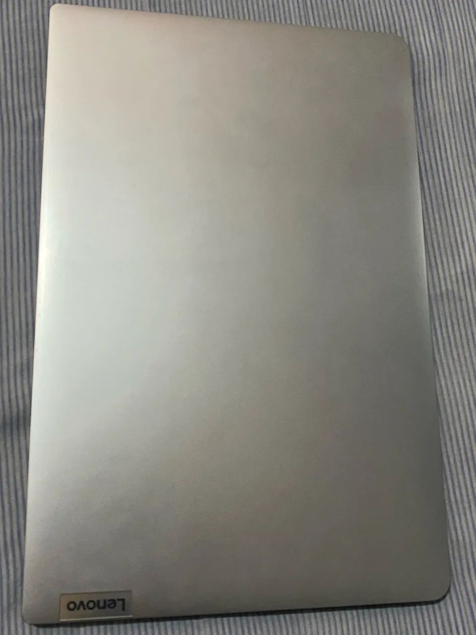 Notebook Lenovo Ideapad Intel Celeron  - Foto 2