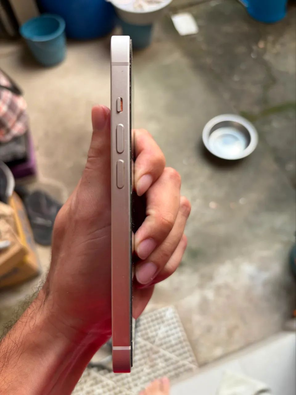IPHONE 14 - 128 GB  - Foto 4