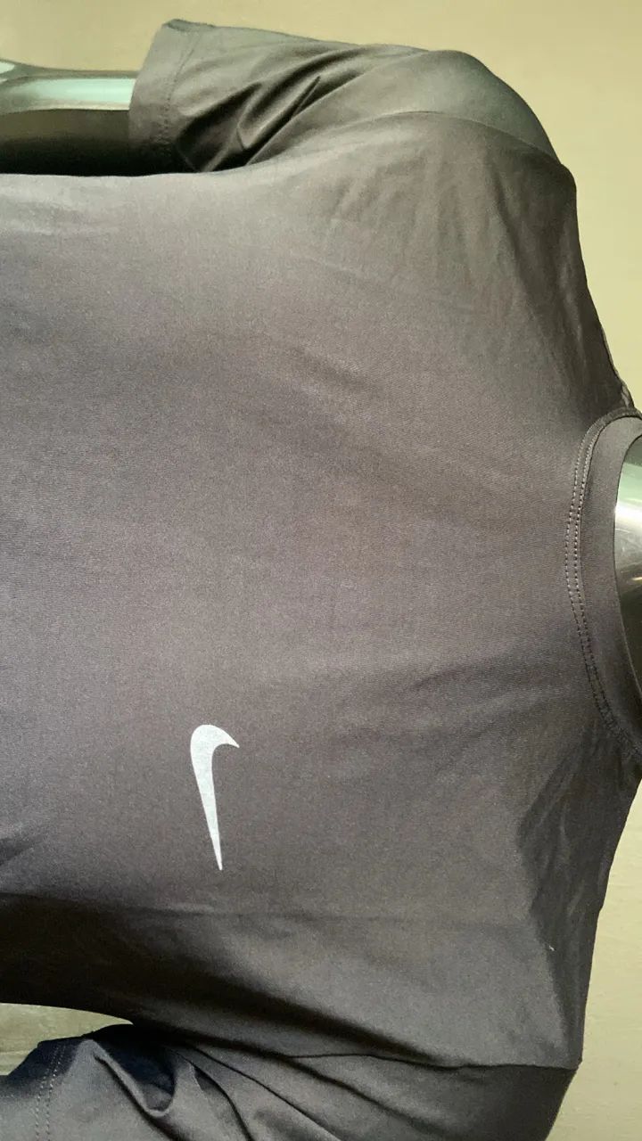 Camisa UV - Foto 3