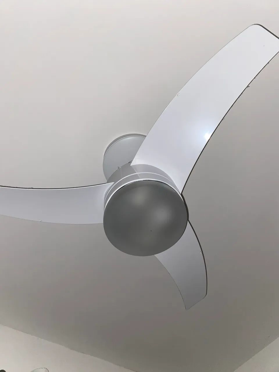 Ventilador de teto Arno - Foto 3