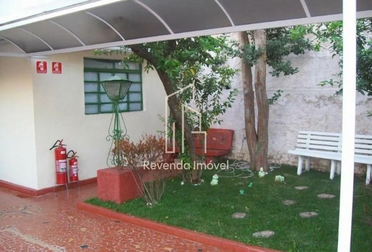 Imperdível oportunidade: Casa comercial com 8 quartos e 3 suítes no Tucuruvi, São Paulo-SP - Foto 4