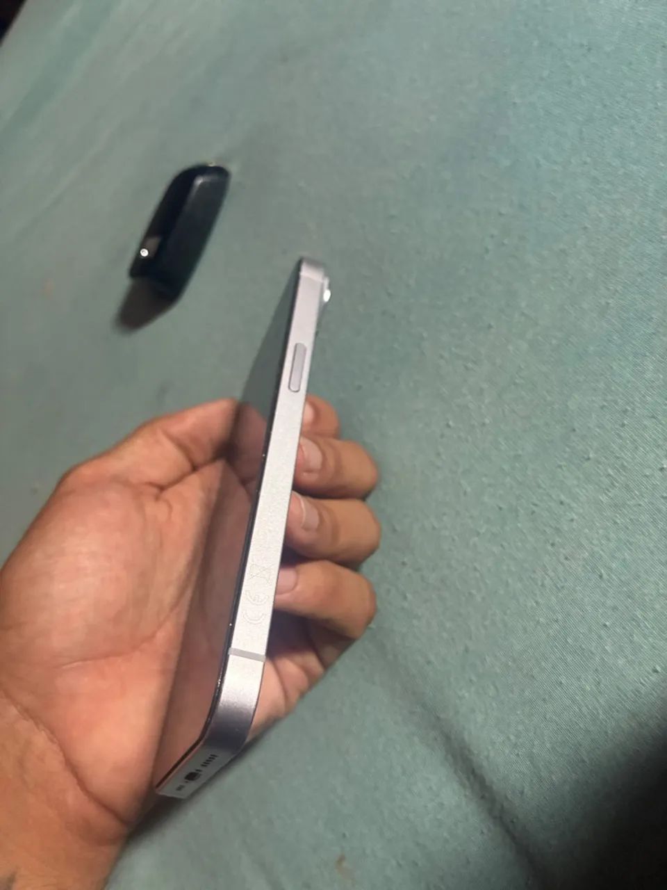iPhone 14  - Foto 4