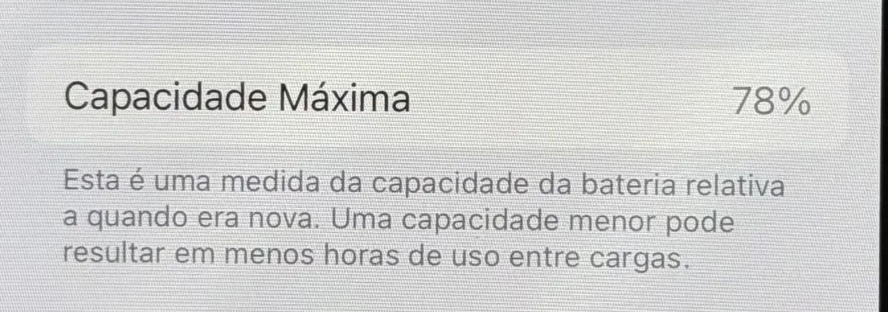 iPhone 15 Pro 128gb Branco  - Foto 4