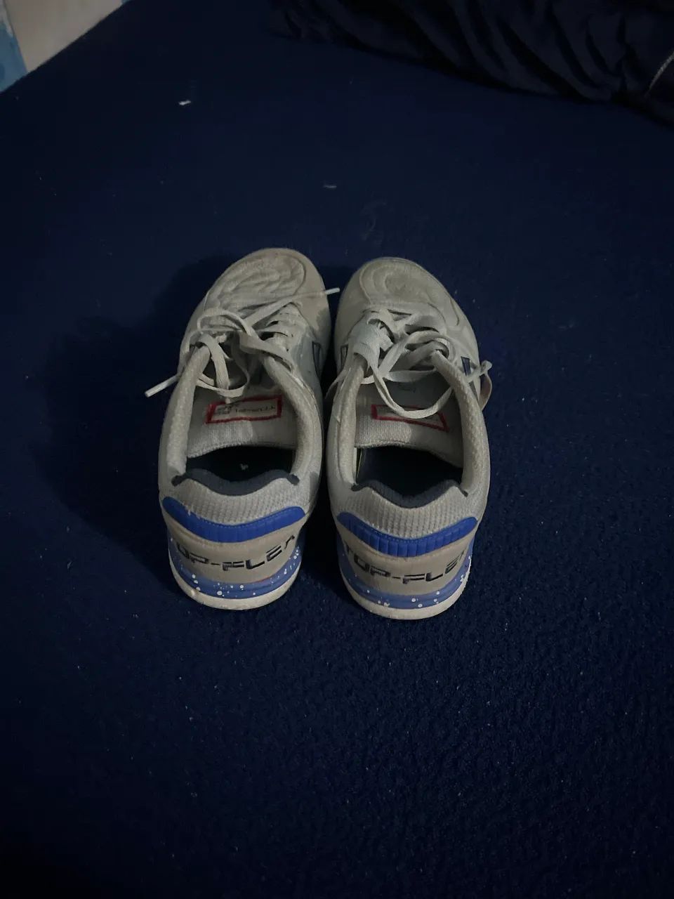 JOMA TOP FLEX  - Foto 5