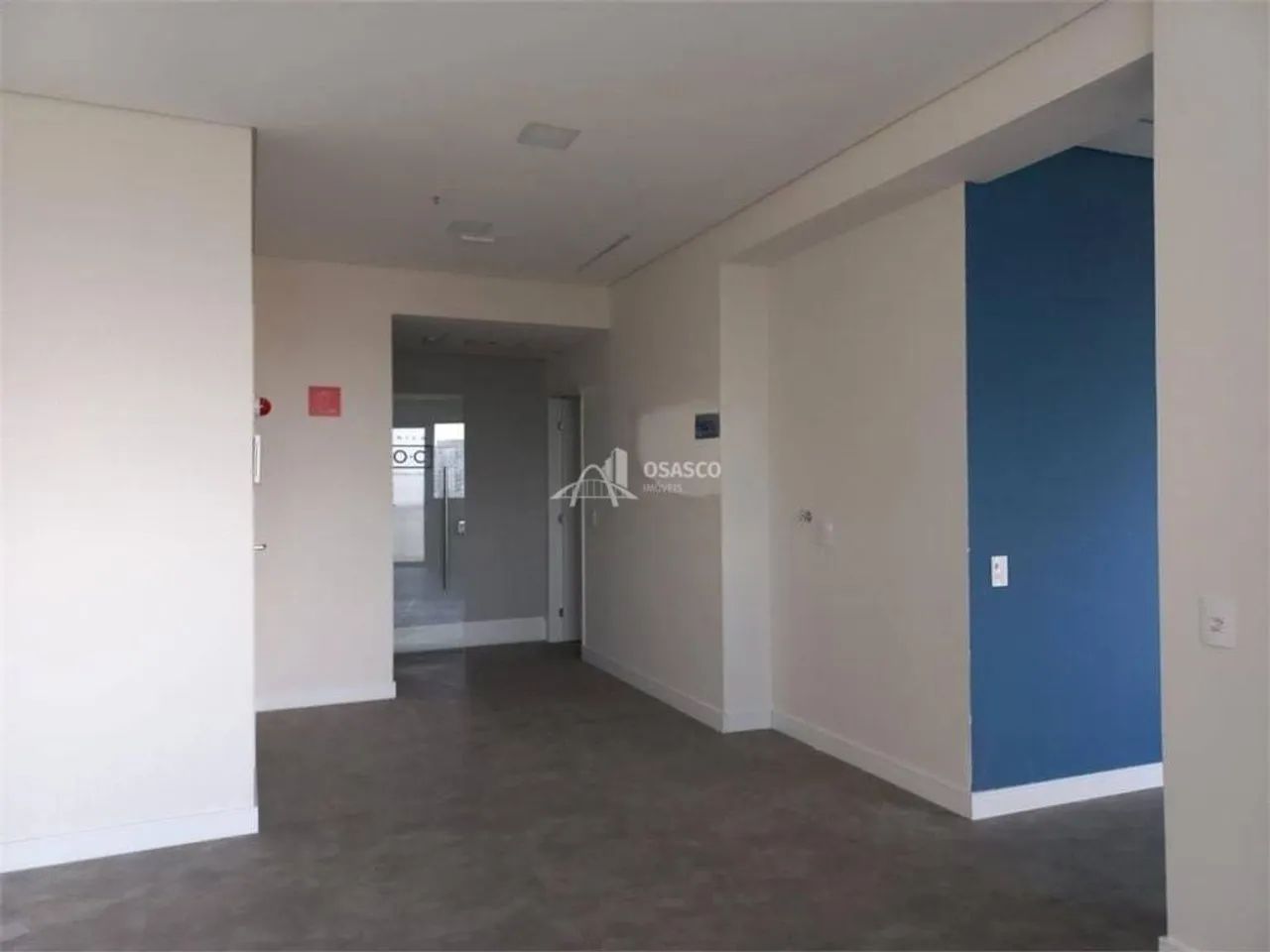 Apartamento com 6 quartos à venda ou para locação em Centro - SP - Foto 2