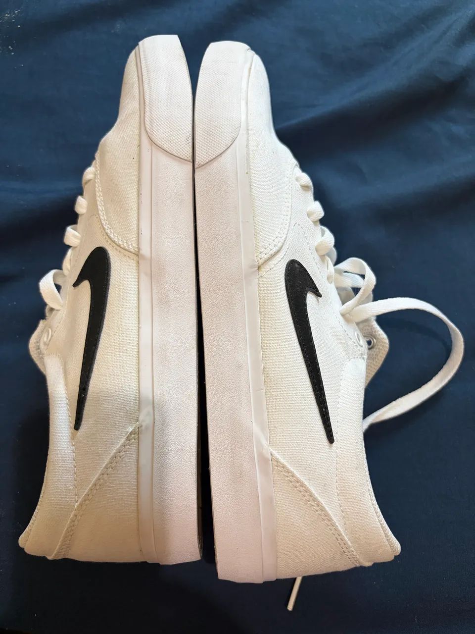 Tênis Nike SB - Foto 3