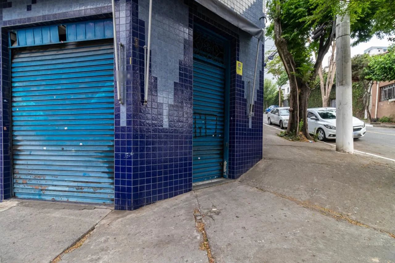 Loja na Rua Mazzini, 122  50 m² - Foto 3