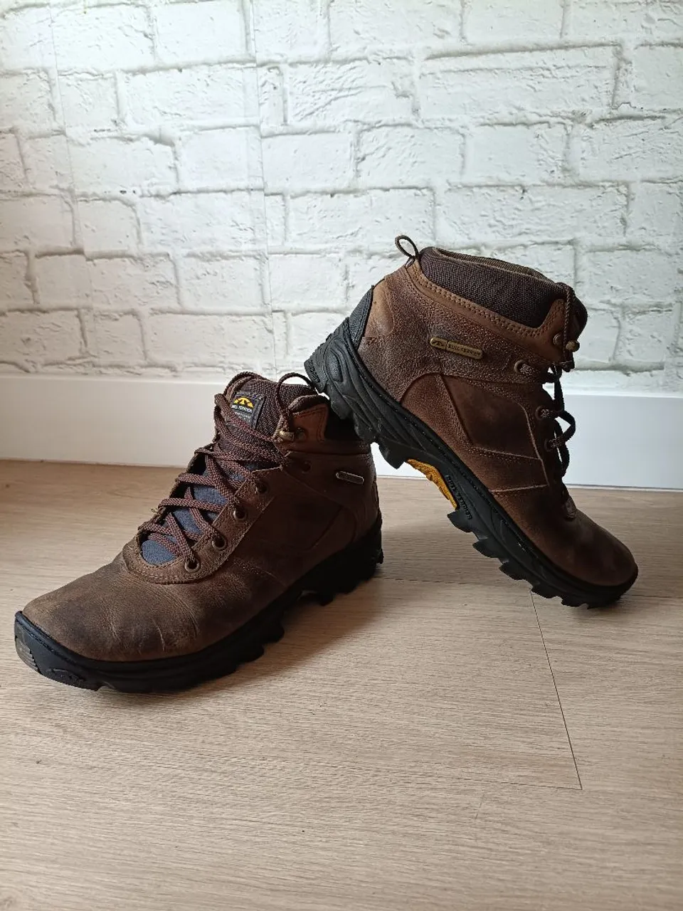 Burton Bota e binding snowboard - Calçados Esportivos - Mossunguê