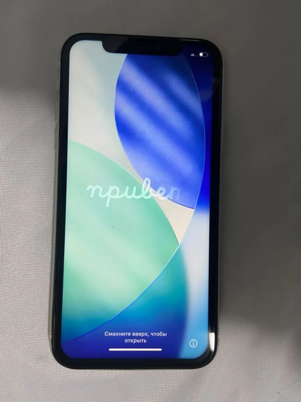 IPHONE 11 - 64GB - Foto 3