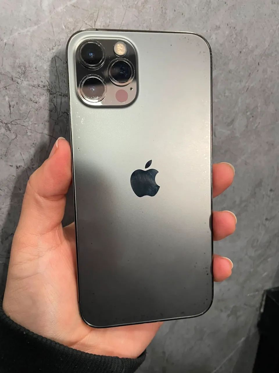 iPhone 12Pro  - Foto 3