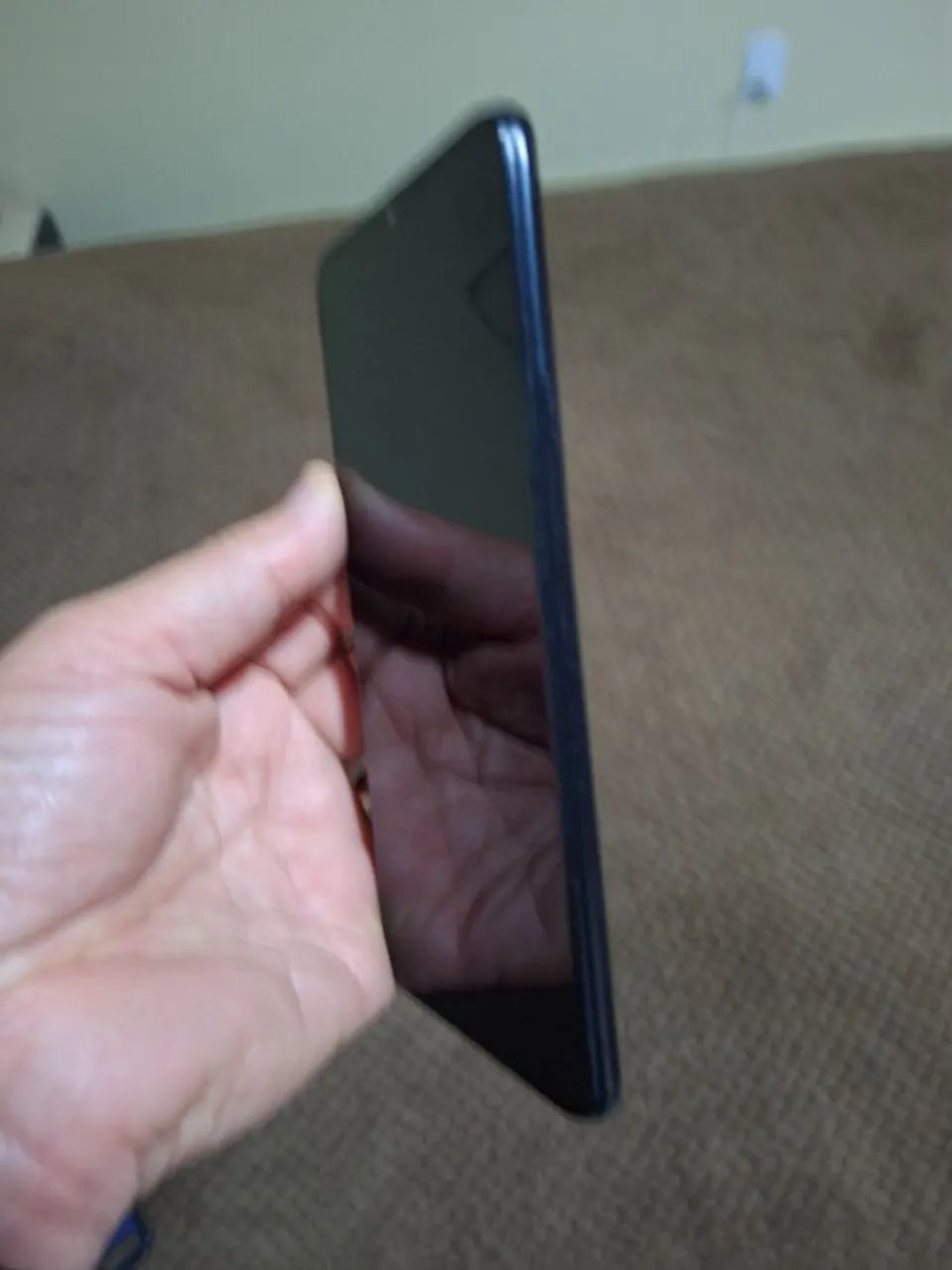 Vendo SANSUNG GALAXY A 20s R$ 100,00 - Foto 2