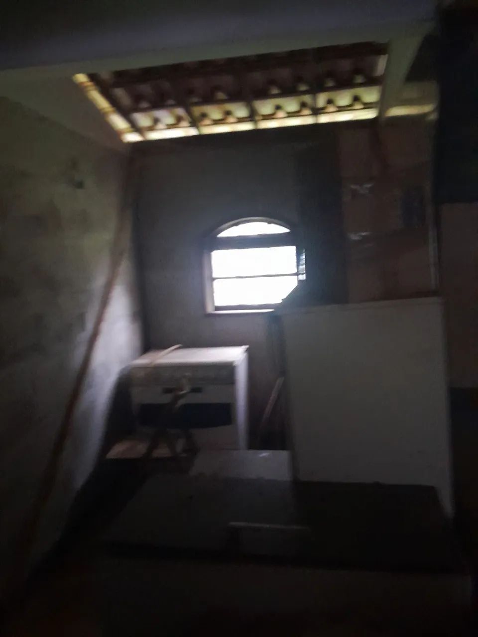 Casa na Costa Verde  - Foto 5