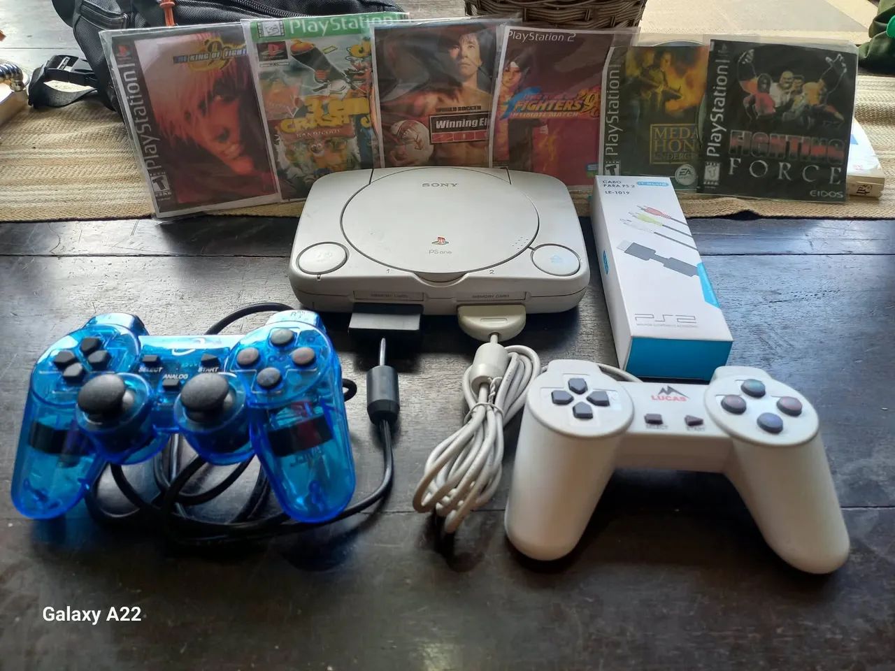 Ps1
