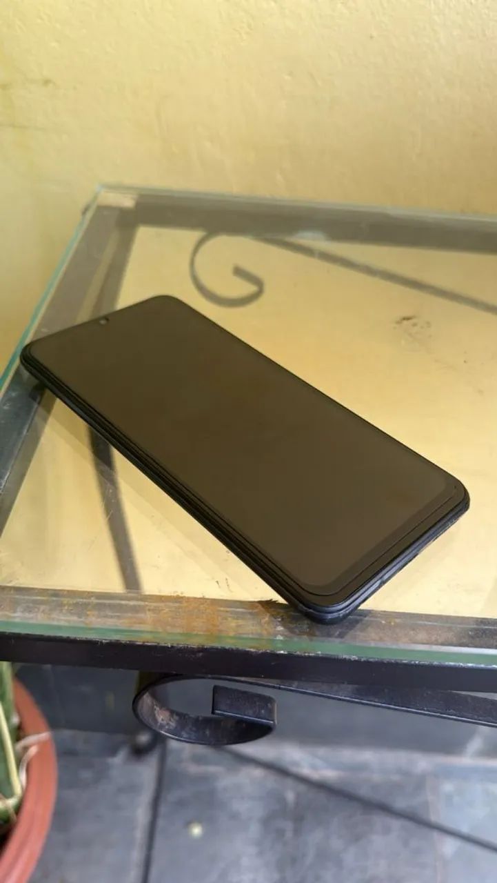 REDMI 9  - Foto 3