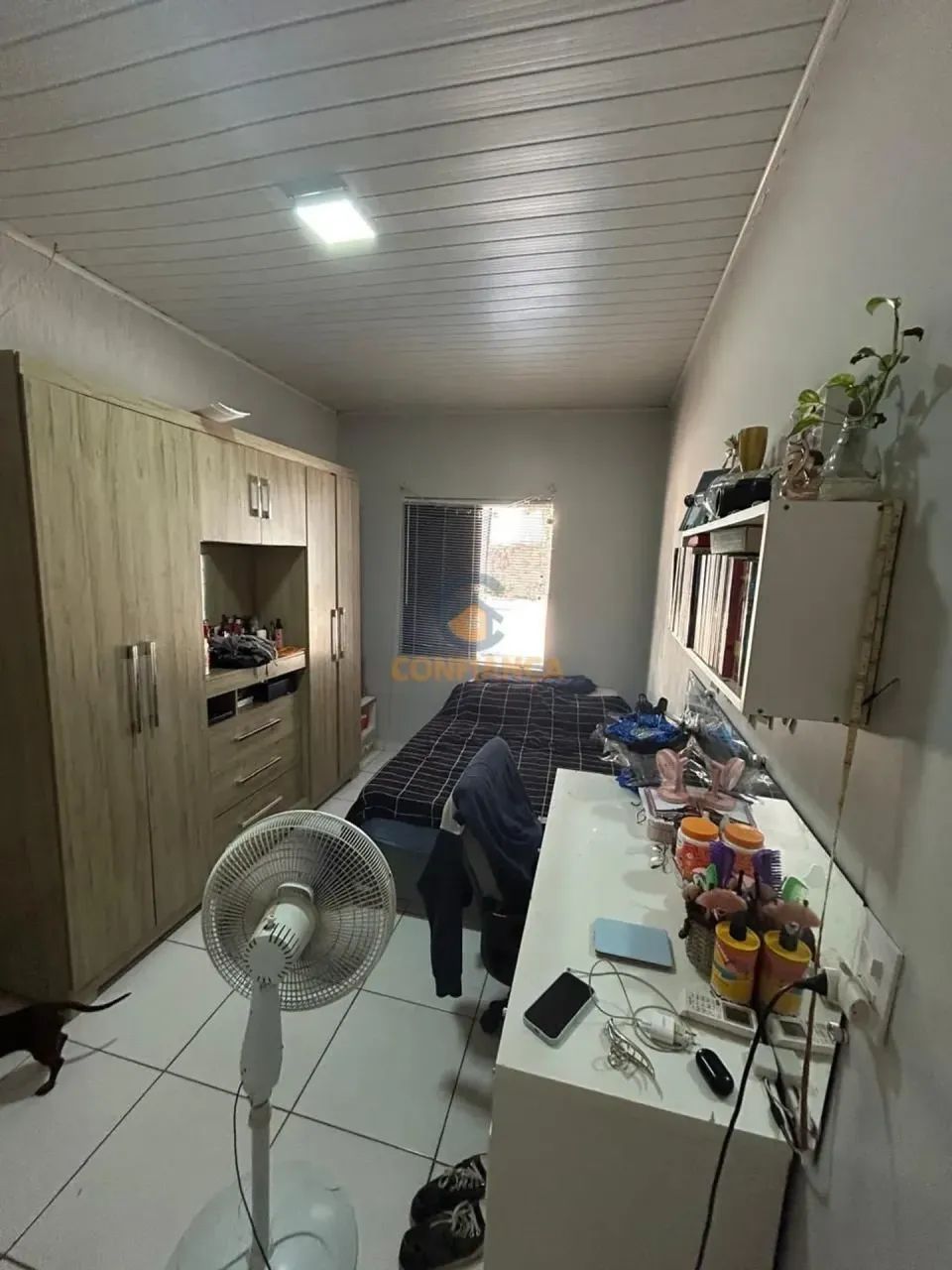 CONDOMÍNIO NOVA ERA 1,APTA A FINANCIAR - Foto 4