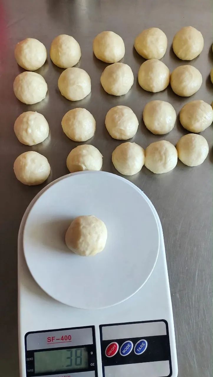 Sou confeiteira e salgadeira  - Foto 4