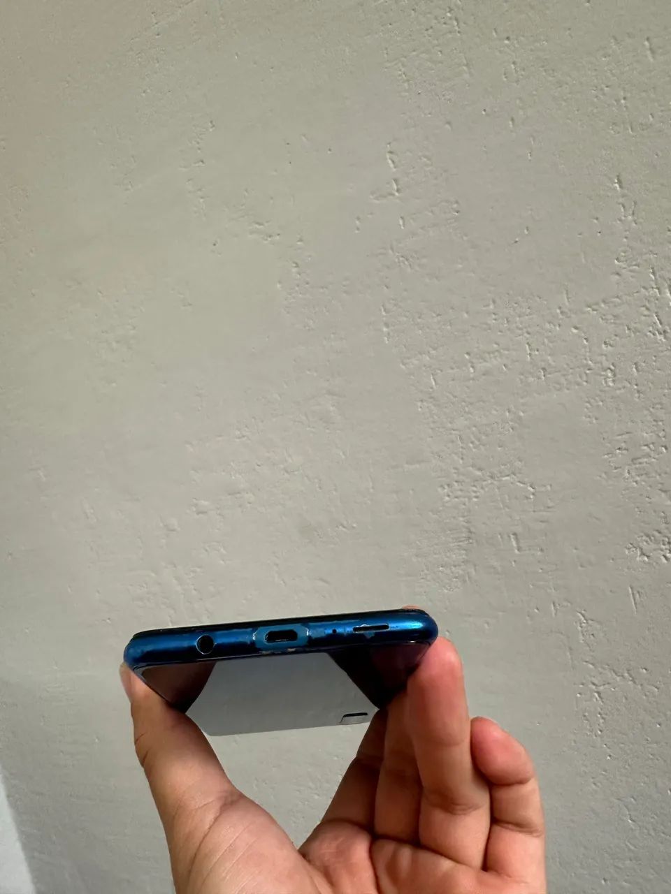 Samsung galaxy A7 - Foto 4