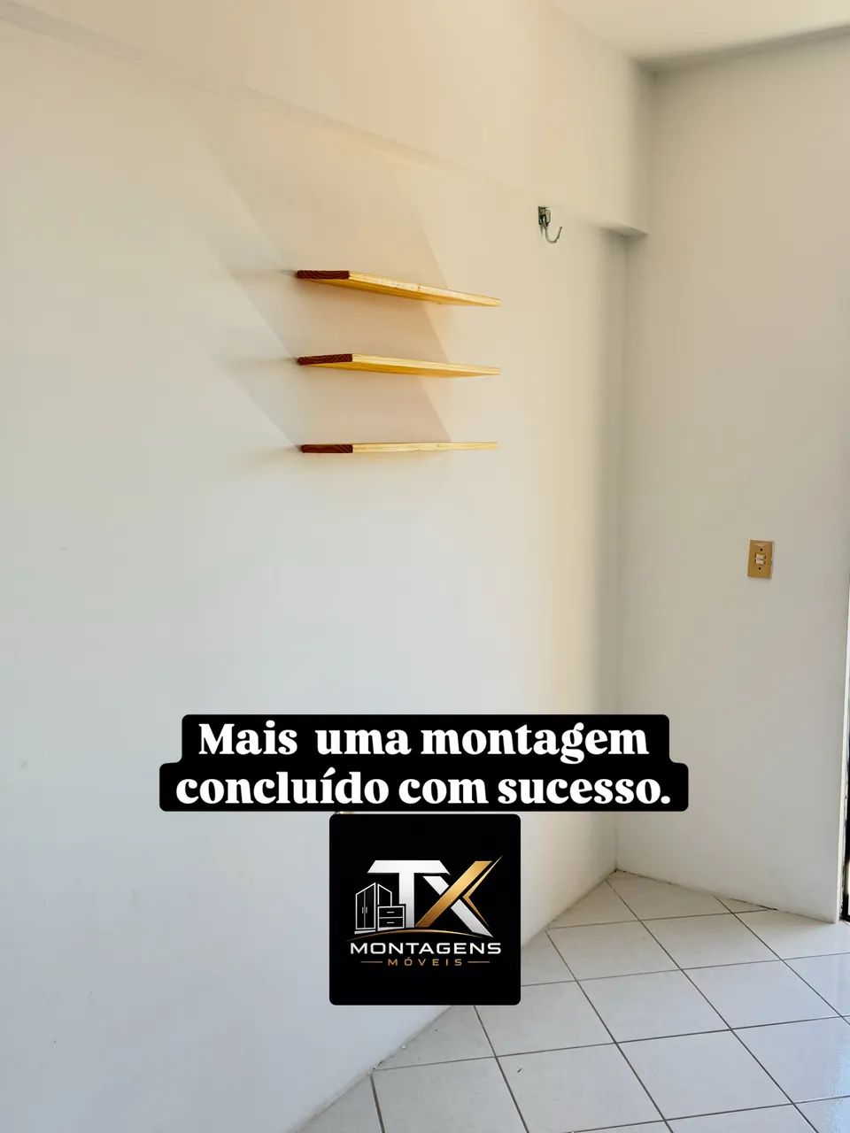 TX MONTAGENS  - Foto 4
