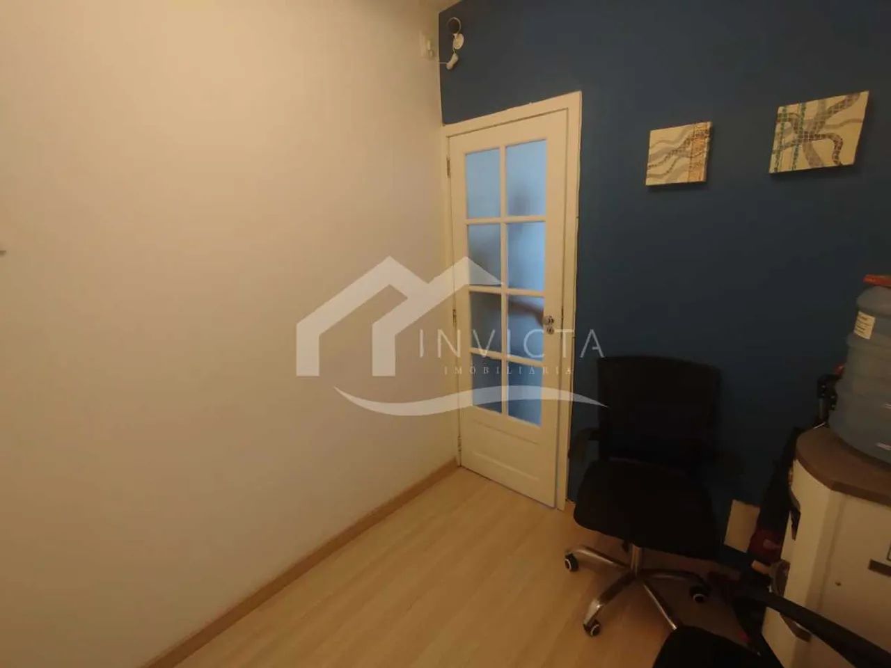 Excelente sala comercial em Ipanema!!! - Foto 4