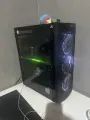 PC GAMER COMPLETO!! - Foto 3