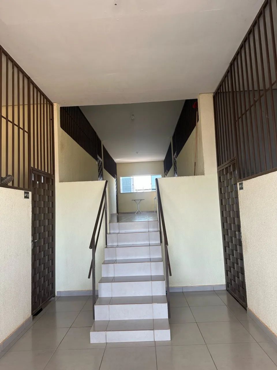 Kitnet 1100R$ cidade jardim 1º etapa - Foto 2