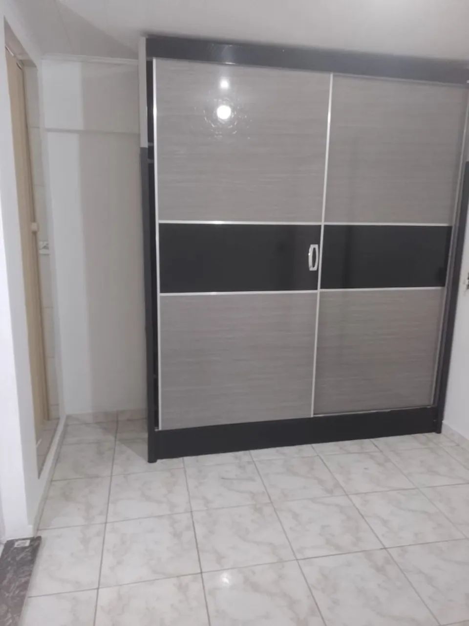 Aluga-se Quitinete - Foto 5