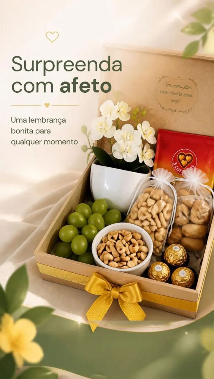Cestas personalizadas - Foto 2