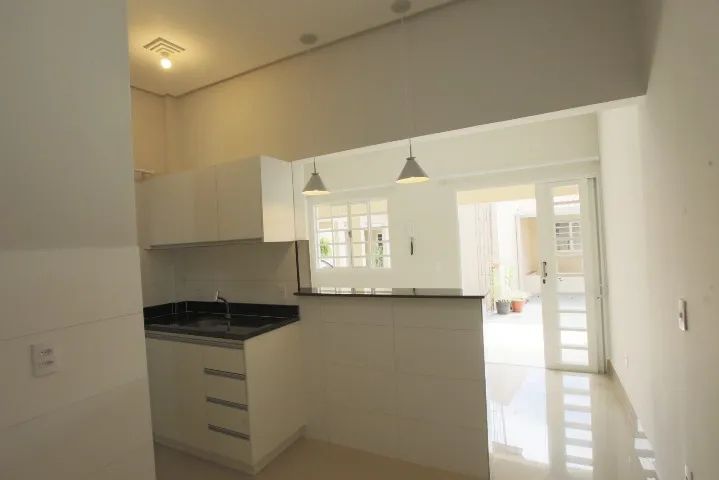KITNET - SETOR MORAIS -  R$1.200,00 - Foto 3