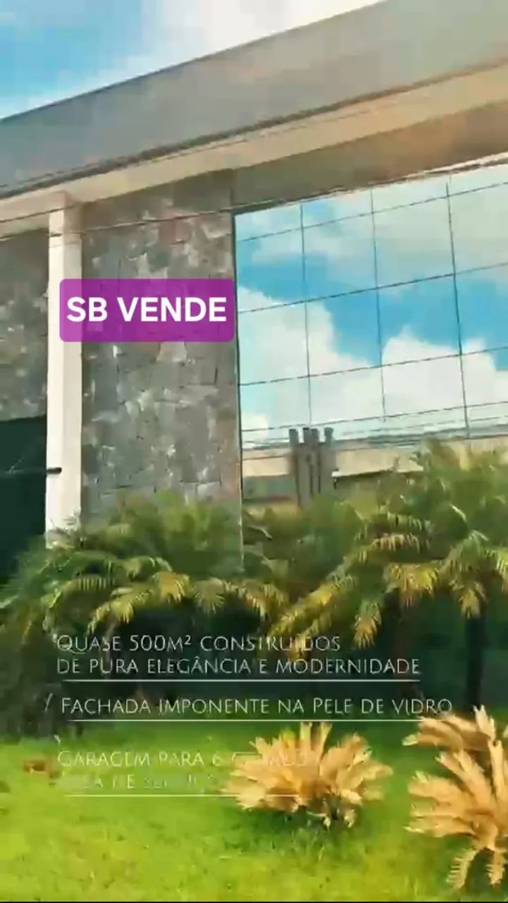 SB VENDE RES CASTANHEIRA - Foto 2