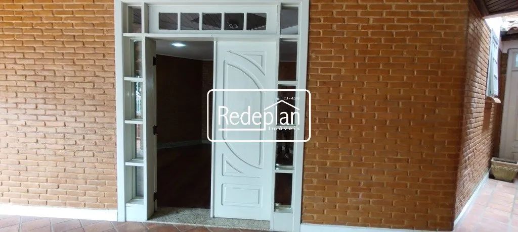 Oportunidade Incrível no Jardim Belvedere/VR - Foto 8