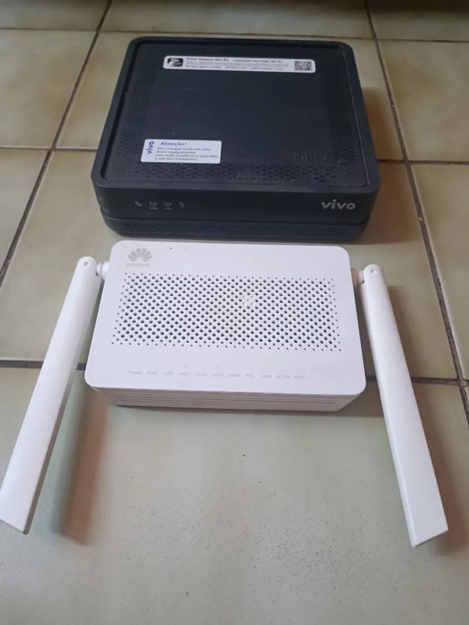Modem 