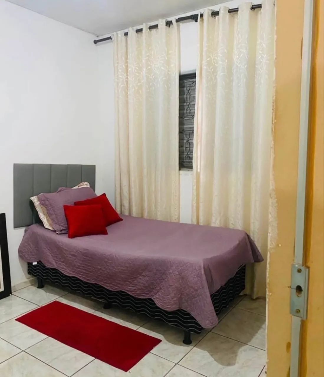 % Vendo casa no Canudos - Foto 5