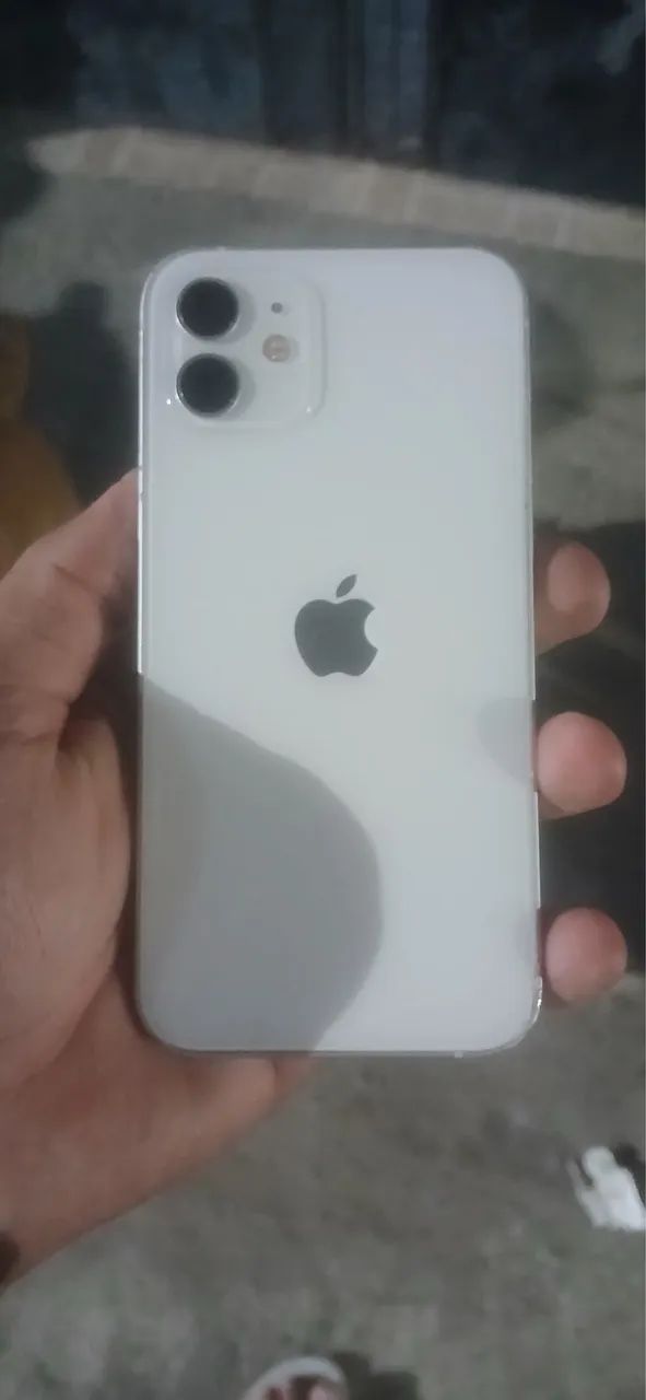 iPhone 12 128gb - Foto 5