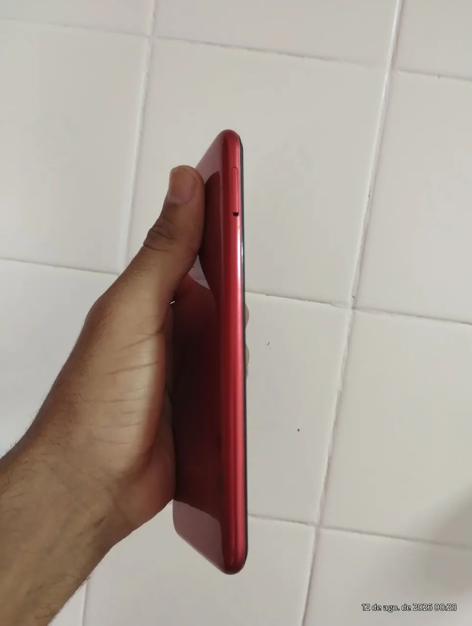 Samsung Galaxy A11 64gb - Foto 4