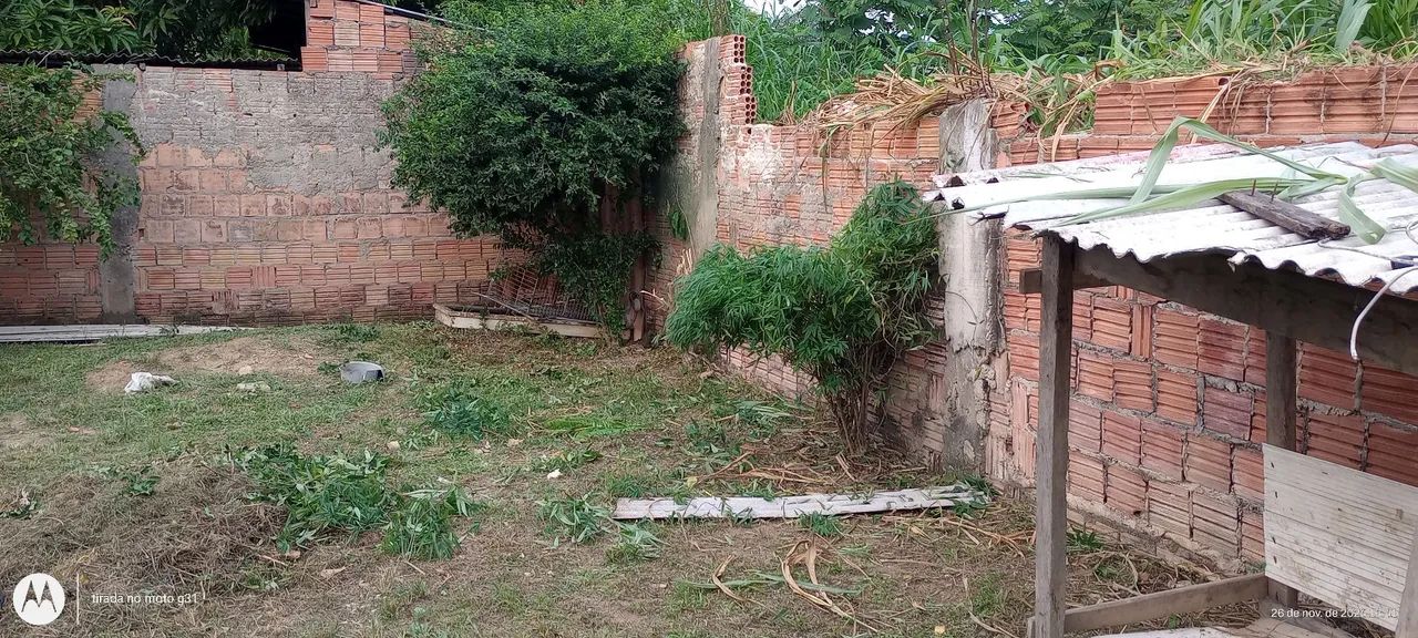 Terreno a venda n redenção  - Foto 4