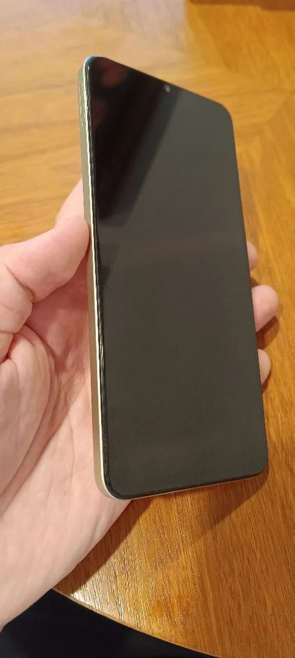 Realme C53 256GB - Foto 4