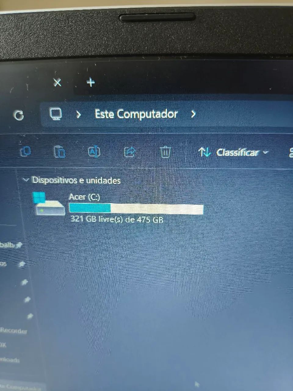Notebook acer - Foto 5