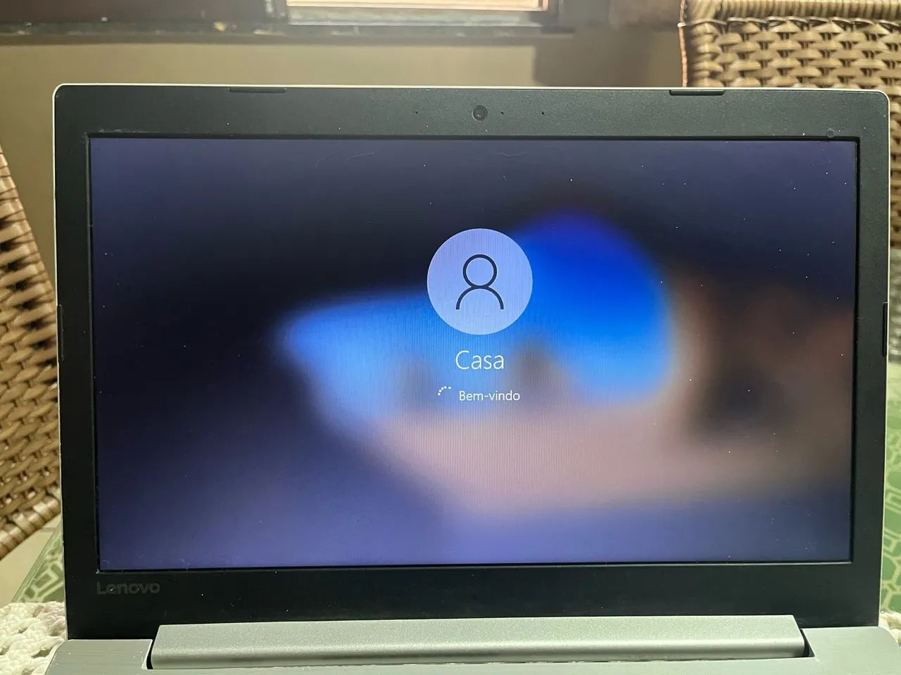 Notebook Lenovo idealpad 330 - Foto 3
