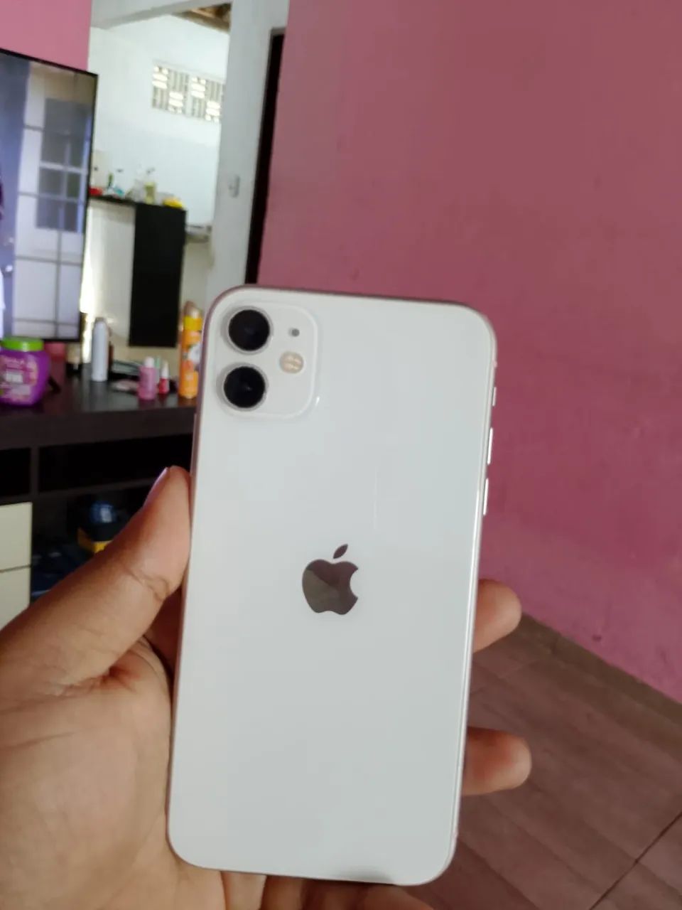 iPhone 11 - Foto 4
