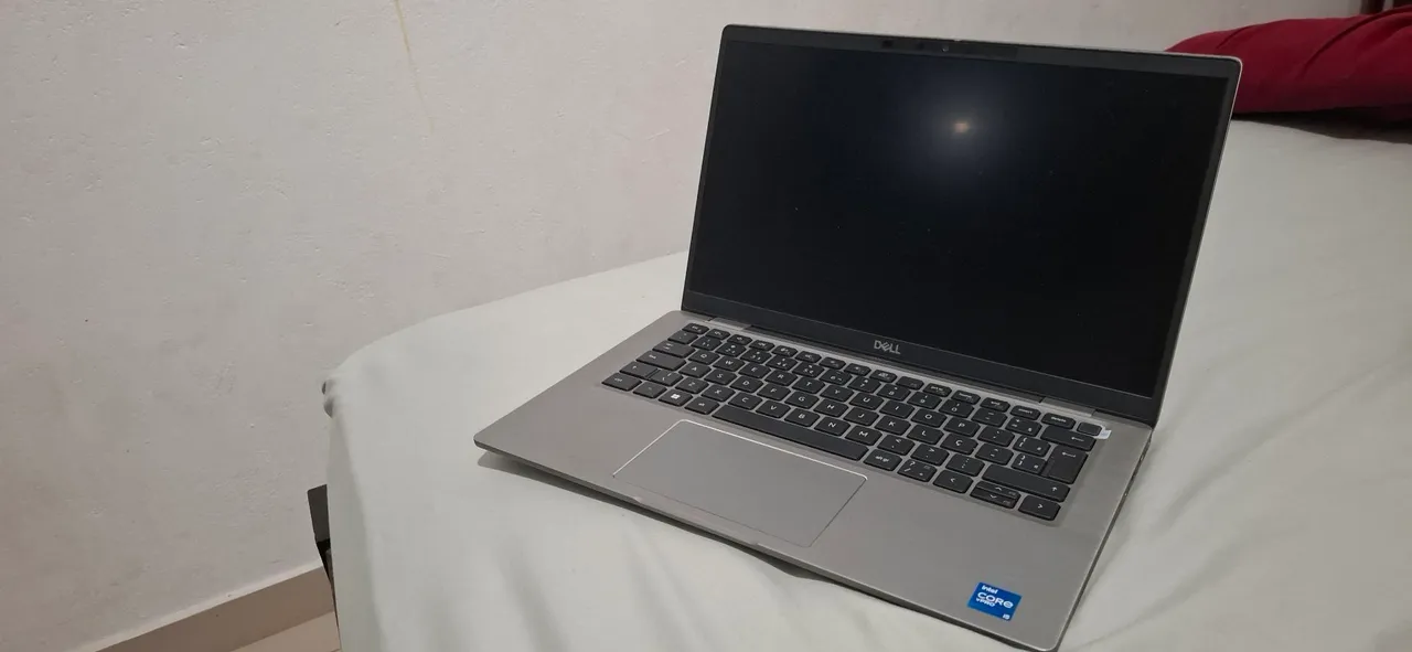 (お取引き中）人気！Dell latitude E4310　Win10 pro 64bit 21 新品SSD搭載！ latitude e4310