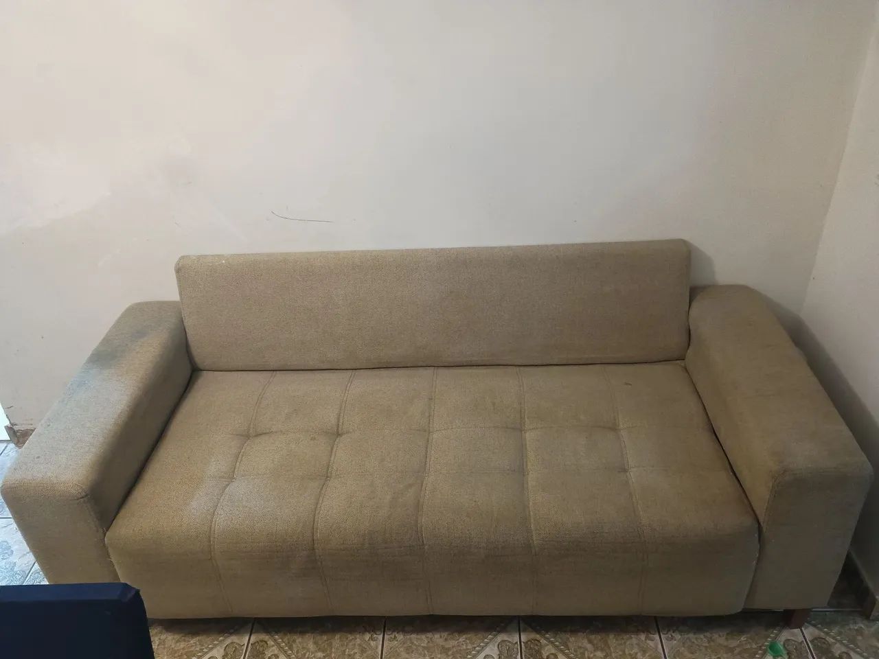 Sofá  - Foto 2
