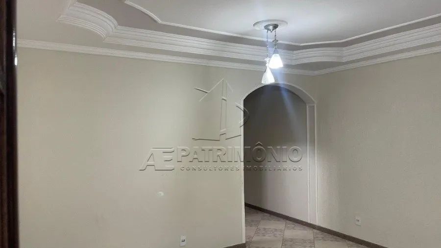 SOBRADO COM 3 QUARTOS E 1 SUITE - NOVA ESPERANÇA - Foto 4
