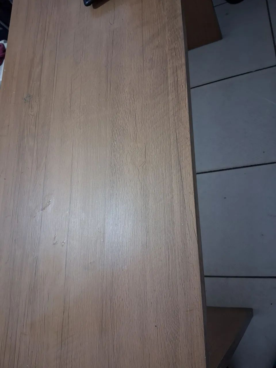 Mesa de Escritório  - Foto 4